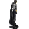 McFarlane Toys DC Multiverse Batman: Three Jokers Wave 1 7-Inch Scale Action Figure - Select Figure(s)