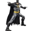 McFarlane Toys DC Multiverse Batman: Three Jokers Wave 1 7-Inch Scale Action Figure - Select Figure(s)