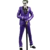 McFarlane Toys DC Multiverse Batman: Three Jokers Wave 1 7-Inch Scale Action Figure - Select Figure(s)