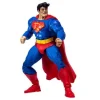 McFarlane Toys DC The Dark Knight Returns Superman vs. Batman 7-Inch Scale Action Figure 2-Pack