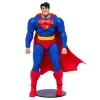 McFarlane Toys DC The Dark Knight Returns Superman vs. Batman 7-Inch Scale Action Figure 2-Pack