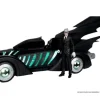 McFarlane Toys DC Multiverse Batman Forever Batmobile Vehicle and Alfred Pennyworth 7-Inch Scale Action Figure