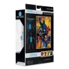 McFarlane Toys DC Build-A-Figure Justice League Task Force 7-Inch Scale Action Figure - Select Figure(s)