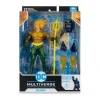 McFarlane Toys DC Build-A-Figure Justice League Task Force 7-Inch Scale Action Figure - Select Figure(s)