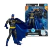 McFarlane Toys DC Build-A-Figure Justice League Task Force 7-Inch Scale Action Figure - Select Figure(s)