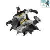 McFarlane Toys DC Multiverse Collector Wave 2 Batman Dark Nights: Metal Action Figure