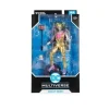 McFarlane Toys DC Multiverse Harley Quinn Birds of Prey 7-Inch Scale Action Figure