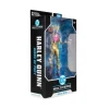 McFarlane Toys DC Multiverse Harley Quinn Birds of Prey 7-Inch Scale Action Figure