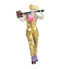 McFarlane Toys DC Multiverse Harley Quinn Birds of Prey 7-Inch Scale Action Figure