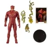 McFarlane Toys DC Gaming Injustice 2 7-Inch Scale Action Figure