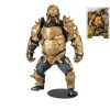 McFarlane Toys DC Gaming Injustice 2 7-Inch Scale Action Figure
