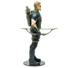 McFarlane Toys DC Gaming Injustice 2 7-Inch Scale Action Figure
