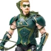 McFarlane Toys DC Gaming Injustice 2 7-Inch Scale Action Figure