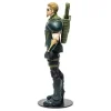 McFarlane Toys DC Gaming Injustice 2 7-Inch Scale Action Figure