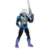 McFarlane Toys DC Multiverse 7-Inch Scale Action Figure - Select Figure(s)