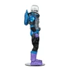 McFarlane Toys DC Multiverse 7-Inch Scale Action Figure - Select Figure(s)