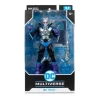 McFarlane Toys DC Multiverse 7-Inch Scale Action Figure - Select Figure(s)