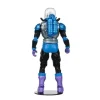 McFarlane Toys DC Multiverse 7-Inch Scale Action Figure - Select Figure(s)