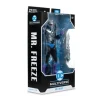 McFarlane Toys DC Multiverse 7-Inch Scale Action Figure - Select Figure(s)
