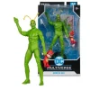 McFarlane Toys DC Multiverse 7-Inch Scale Action Figure - Select Figure(s)