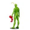 McFarlane Toys DC Multiverse 7-Inch Scale Action Figure - Select Figure(s)
