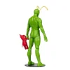 McFarlane Toys DC Multiverse 7-Inch Scale Action Figure - Select Figure(s)