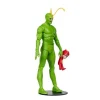 McFarlane Toys DC Multiverse 7-Inch Scale Action Figure - Select Figure(s)