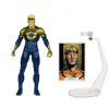 McFarlane Toys DC Multiverse 7-Inch Scale Action Figure - Select Figure(s)