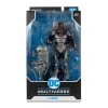 McFarlane Toys DC Multiverse 7-Inch Scale Action Figure - Select Figure(s)