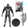 McFarlane Toys DC Multiverse 7-Inch Scale Action Figure - Select Figure(s)