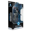 McFarlane Toys DC Multiverse 7-Inch Scale Action Figure - Select Figure(s)