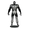 McFarlane Toys DC Multiverse 7-Inch Scale Action Figure - Select Figure(s)