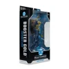 McFarlane Toys DC Multiverse 7-Inch Scale Action Figure - Select Figure(s)