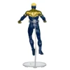 McFarlane Toys DC Multiverse 7-Inch Scale Action Figure - Select Figure(s)