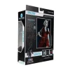McFarlane Toys DC Build-a-Figure Wave Suicide Squad (Bloodsport or Harley Quinn) 7-Inch Scale Action Figure
