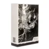 McFarlane Toys DC Multiverse Azrael Curse of the White Knight Sketch Gold Label 7-Inch Action Figure - Entertainment Earth Exclusive