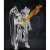 McFarlane Toys DC Multiverse Azrael Curse of the White Knight Sketch Gold Label 7-Inch Action Figure - Entertainment Earth Exclusive