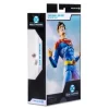 McFarlane Toys DC Multiverse Superman Jonathan Kent Future State 7-Inch Scale Action Figure