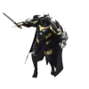McFarlane Toys DC Collector Batman vs Azrael Batman Armor 7-Inch Scale Action Figure 2-Pack