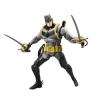 McFarlane Toys DC Collector Batman vs Azrael Batman Armor 7-Inch Scale Action Figure 2-Pack