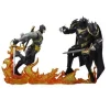 McFarlane Toys DC Collector Batman vs Azrael Batman Armor 7-Inch Scale Action Figure 2-Pack