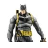 McFarlane Toys DC Collector Batman vs Azrael Batman Armor 7-Inch Scale Action Figure 2-Pack