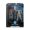 McFarlane Toys DC Collector Edition 7-Inch Scale Action Figure - Select Figure(s)
