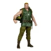 McFarlane Toys DC Collector Edition 7-Inch Scale Action Figure - Select Figure(s)