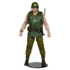 McFarlane Toys DC Collector Edition 7-Inch Scale Action Figure - Select Figure(s)