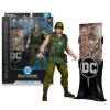 McFarlane Toys DC Collector Edition 7-Inch Scale Action Figure - Select Figure(s)