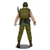 McFarlane Toys DC Collector Edition 7-Inch Scale Action Figure - Select Figure(s)