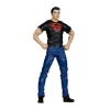 McFarlane Toys DC Collector Edition 7-Inch Scale Action Figure - Select Figure(s)