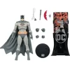 McFarlane Toys DC Collector Edition 7-Inch Scale Action Figure - Select Figure(s)