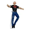 McFarlane Toys DC Collector Edition 7-Inch Scale Action Figure - Select Figure(s)
